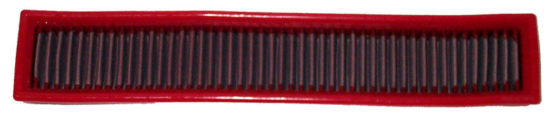 BMC 00-02 Mercedes Class C (W203/C203/S203) Replacement Panel Air Filter FB260/01