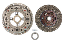 Load image into Gallery viewer, Exedy OE Clutch Kit