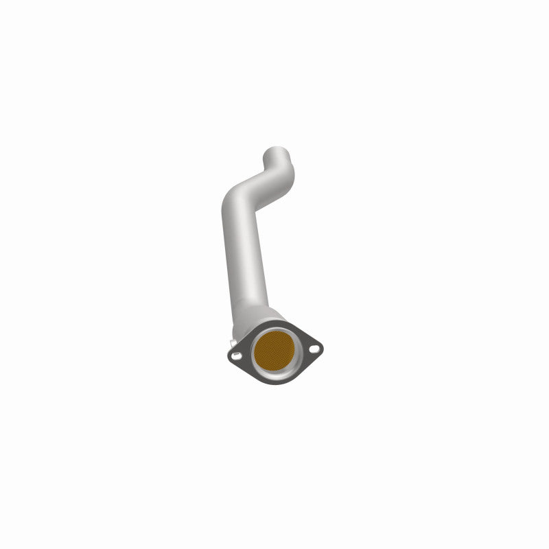 Magnaflow Conv DF 2012-2015 Grand Cherokee V8 6.4 OEM Underbody Magnaflow
