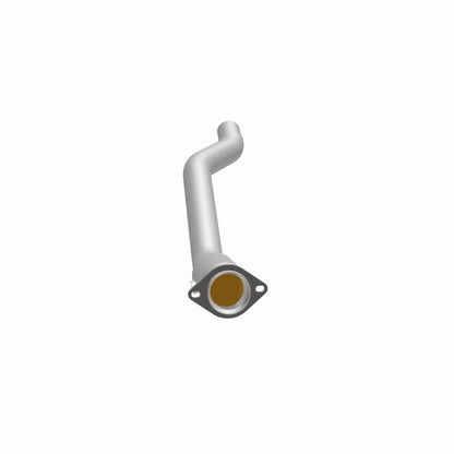 Magnaflow Conv DF 2012-2015 Grand Cherokee V8 6.4 OEM Underbody Magnaflow
