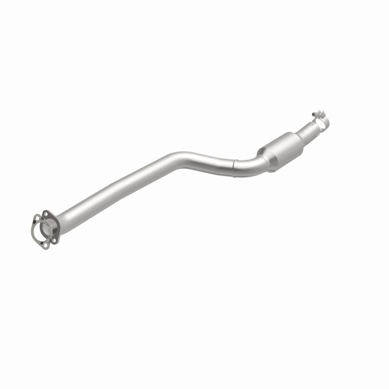MagnaFlow 09-16 BMW Z4 OEM Grade Federal / EPA Compliant Direct-Fit Catalytic Converter Magnaflow