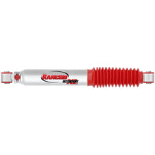 Load image into Gallery viewer, Rancho 02-06 Chevrolet Avalanche 2500 Rear RS9000XL Shock - eliteracefab.com