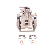 Load image into Gallery viewer, Power Stop 13-17 Honda Accord Rear Right Autospecialty Caliper w/Bracket - eliteracefab.com