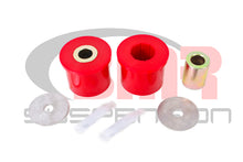 Load image into Gallery viewer, BMR BUSHING KIT FOR REAR UPPER INNER CONTROL ARM (08-09 G8) - eliteracefab.com