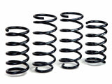 H&R 01-12 Ford Escape (2WD/4WD) 4 Cyl/V6 Adventure Raising Spring