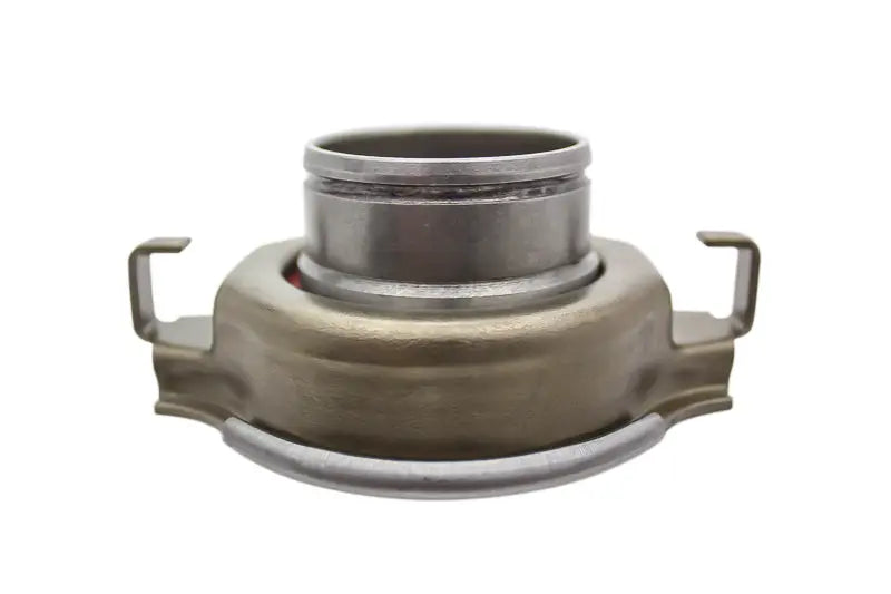 ACT 2002 Subaru Impreza Release Bearing - eliteracefab.com