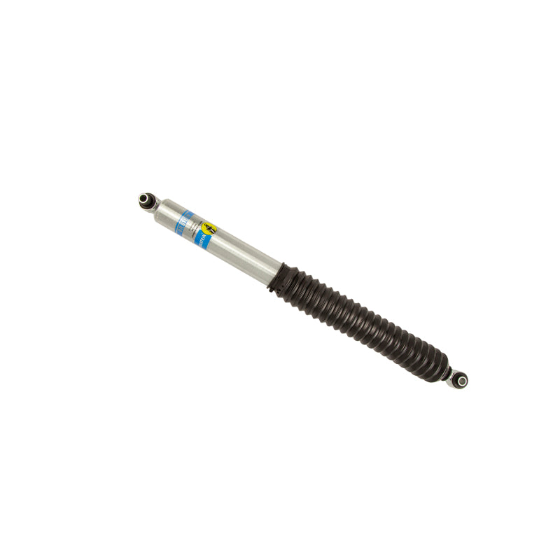 Bilstein 5100 Series 2018+ Jeep Wrangler 46mm Monotube Shock Absorber- Front - eliteracefab.com