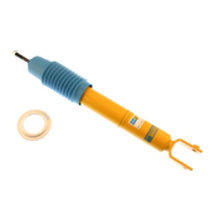 Load image into Gallery viewer, Bilstein B6 1996 Honda Civic DX Rear 46mm Monotube Shock Absorber - eliteracefab.com