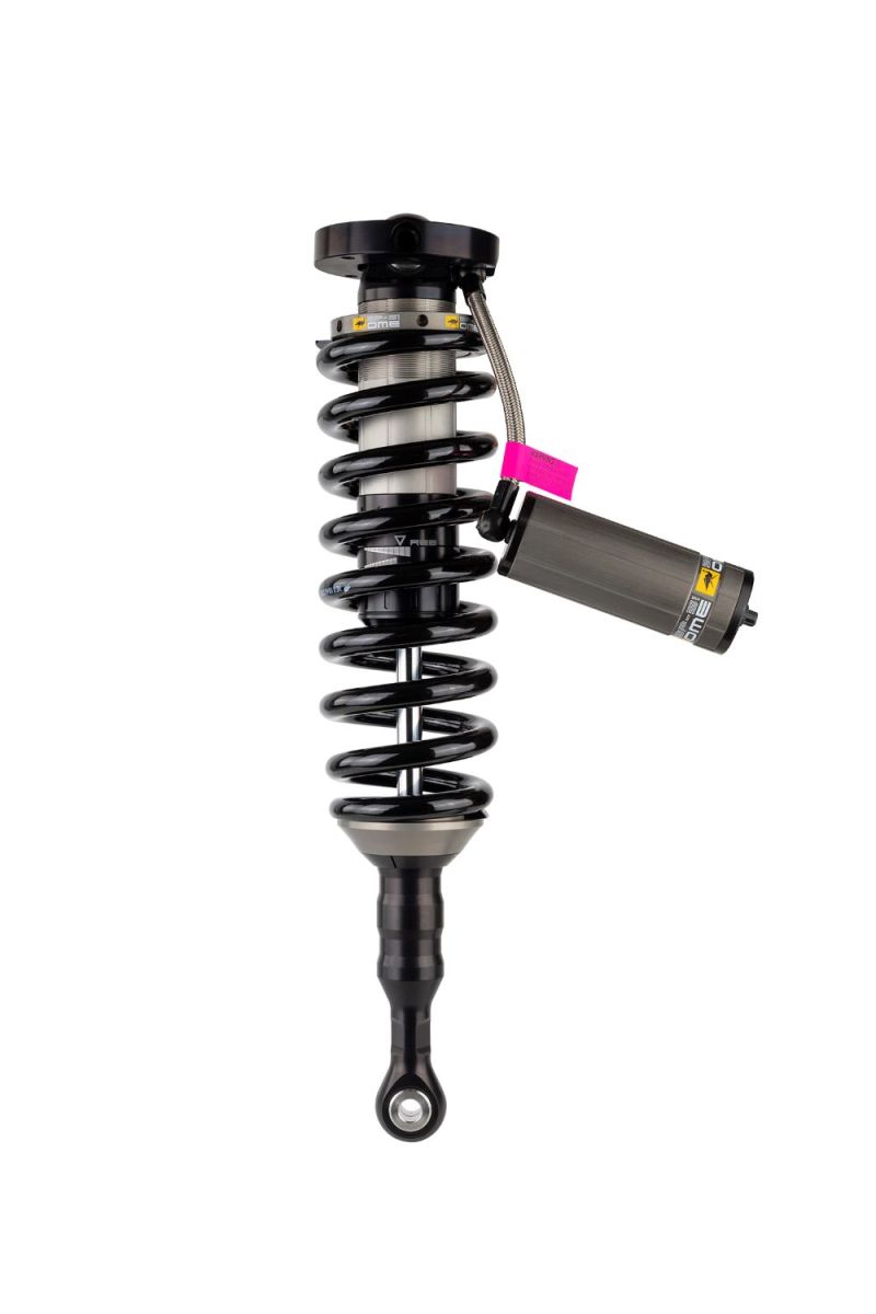 ARB / OME Bp51 Coilover S/N..Tundra Front Lh - eliteracefab.com