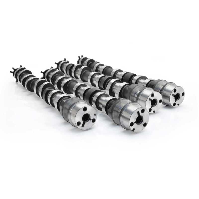 COMP Cams Camshaft Set F50Cy Nsr-Na3H-1 - eliteracefab.com