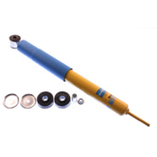 Load image into Gallery viewer, Bilstein B6 01-04 Monaco La Palma Rear Monotube Shock Absorber - eliteracefab.com