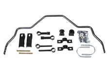 Load image into Gallery viewer, Hellwig 67-69 Chevrolet Camaro Tubular 3/4in Rear Sway Bar