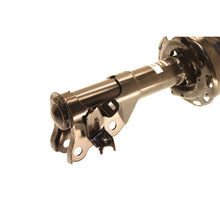 Load image into Gallery viewer, KYB Shocks &amp; Struts Strut Plus Front Right 06-11 Honda Civic Sedan (Exc. Si) - eliteracefab.com