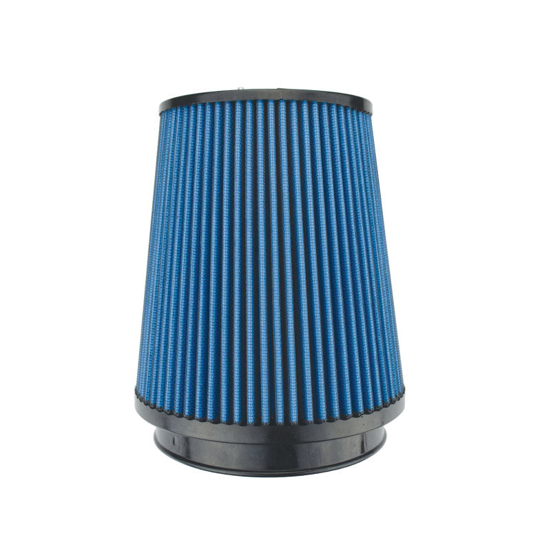 Dry Air Filter