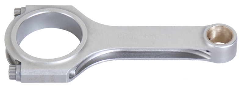 Eagle Nissan VQ35DE Engine Connecting Rod **SINGLE ROD** Eagle