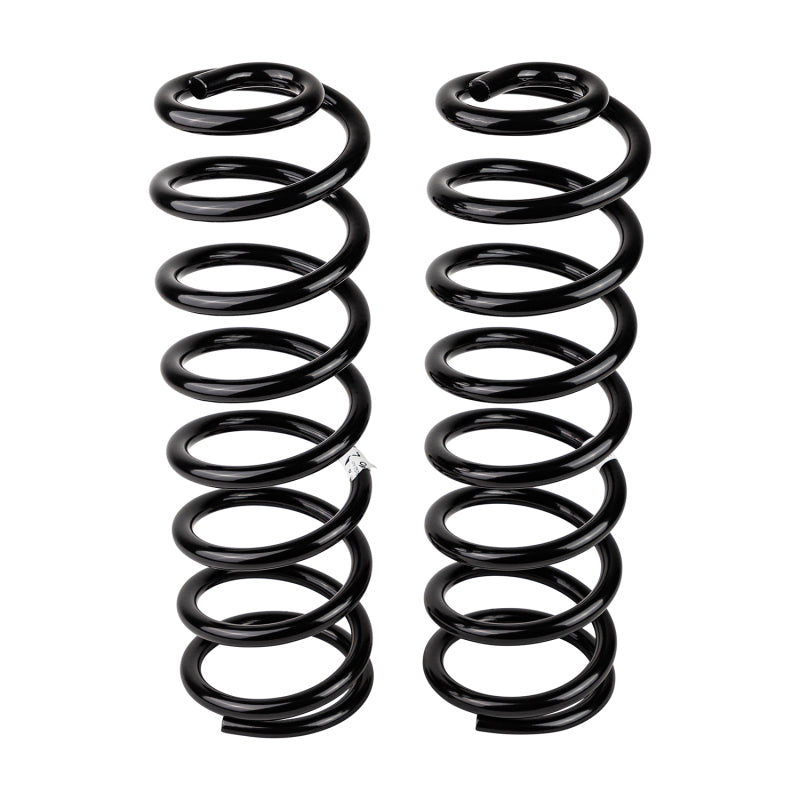 ARB / OME Coil Spring Rear Jeep Jk 4Dr X-Hvy - eliteracefab.com