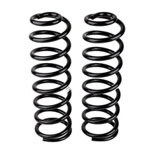 Load image into Gallery viewer, ARB / OME Coil Spring Rear Jeep Jk 4Dr X-Hvy - eliteracefab.com