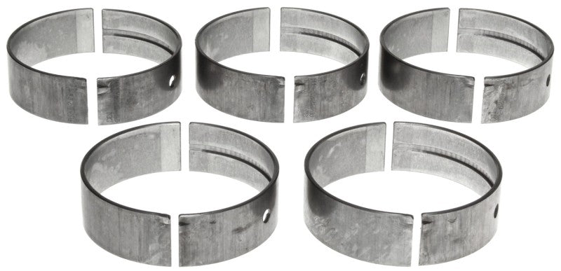 Clevite 2.5L Diesel Cabstar 2006-2010 Main Bearing Set Clevite