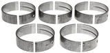 Clevite 2.5L Diesel Cabstar 2006-2010 Main Bearing Set