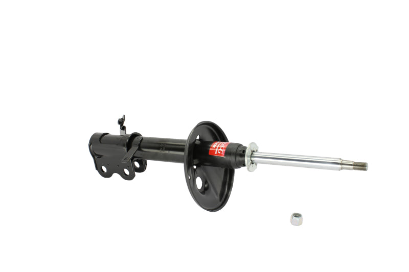 KYB Shocks & Struts Excel-G Front Right TOYOTA Corolla 1993-02 - eliteracefab.com
