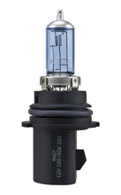 Load image into Gallery viewer, Hella Optilux XB White Halogen Bulbs HB5 9007 12V 100/80W (2 pack) - eliteracefab.com