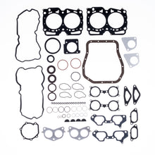 Load image into Gallery viewer, Cometic Street Pro 04-06 Subaru STi 101mm Bore .044 inch Complete Gasket Kit