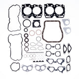 Cometic Street Pro 04-06 Subaru EJ257 DOHC STI 101mm Engine Gasket Kit