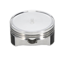 Load image into Gallery viewer, Manley Chrysler Hemi 6.1L 4.080in Bore 3.579in Stroke -11.5cc Dish Platinum Series Piston Set