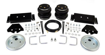 Air Lift 57233 Loadlifter 5000 Air Spring Kit for 13-17 Dodge Ram Promaster 1500/2500/3500