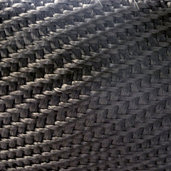 Mishimoto 2 inch x 35 feet Heat Wrap with Stainless Locking Tie Set - eliteracefab.com