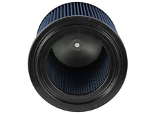 Load image into Gallery viewer, aFe ProHDuty Air Filters OER P5R A/F HD P5R RC: 12-1/32OD x 7-11/16ID x 12-1/2H