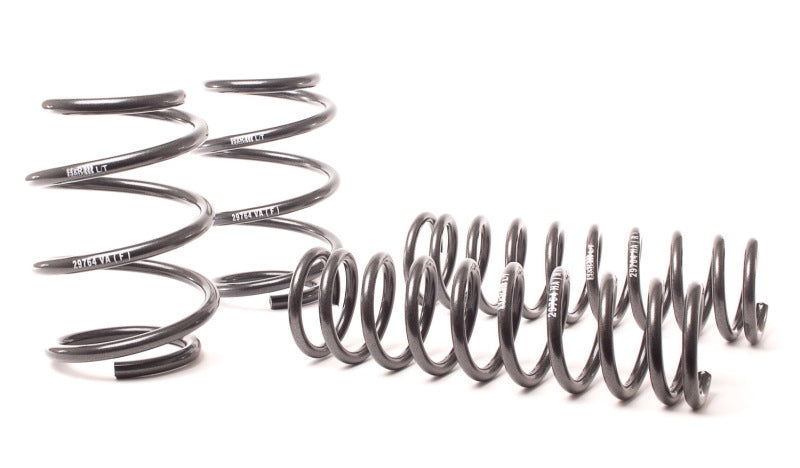 H&R 96-03 BMW 540i E39 Sport Spring (Non Touring & w/o Sport Susp.) - eliteracefab.com