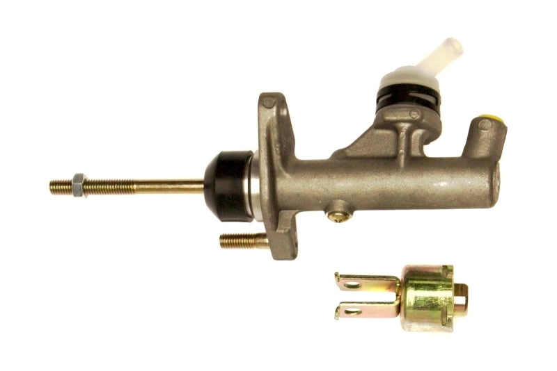 Exedy OE 1995-1998 Eagle Talon L4 Master Cylinder - eliteracefab.com