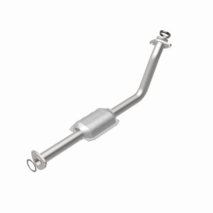 MagnaFlow Conv DF Achieva-Grand Am 93-95 Magnaflow