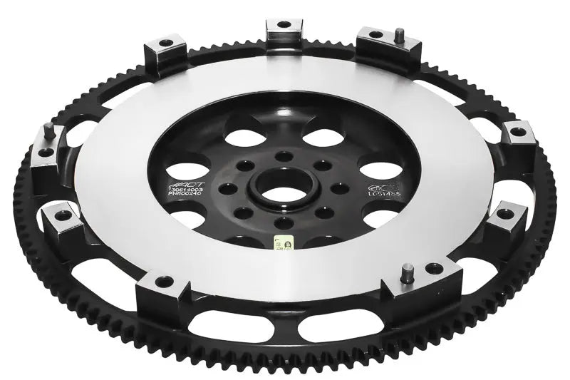 ACT 2004 Subaru Impreza XACT Flywheel Prolite - eliteracefab.com