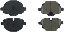 Load image into Gallery viewer, StopTech Street Brake Pads - Rear - eliteracefab.com