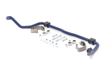 Load image into Gallery viewer, H&amp;R 98-05 Volkswagen Golf/Jetta 1.8T/2.0L/VR6/TDI MK4 28mm Adj. 2 Hole Sway Bar - Rear - eliteracefab.com