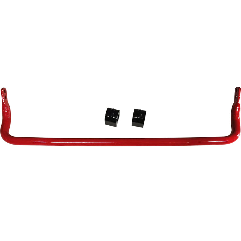 BLOX Racing Tesla Model 3 and Model Y Front Sway Bar Kit BLOX Racing