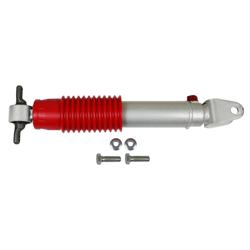 Rancho 11-19 Chevrolet Pickup / Silverado 2500HD 3/4 Ton RS9000XL Shock - eliteracefab.com