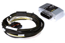 Load image into Gallery viewer, Haltech HPI4 High Power Igniter Quad Channel 2m Flying Lead Kit