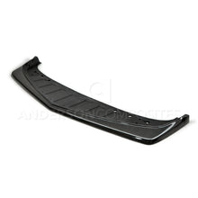 Load image into Gallery viewer, Anderson Composites 14-15 Chevrolet Camaro Type-Z28 Front Splitter