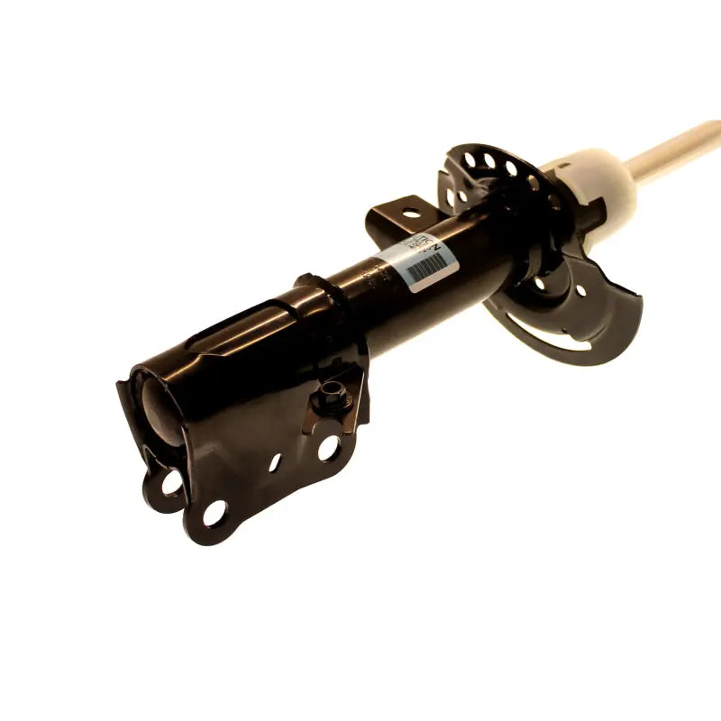 KYB Shocks & Struts Excel-G Front Left FORD Fusion 2016-2013 - eliteracefab.com