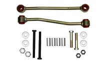 Load image into Gallery viewer, Skyjacker 1999-1999 Ford F-350 Super Duty 4 Wheel Drive Sway Bar Link - eliteracefab.com