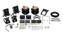 Load image into Gallery viewer, Firestone Ride-Rite RED Label Extreme Duty Air Spring Kit Rear 11-13 Ford F450 2WD/4WD (W217602703) - eliteracefab.com