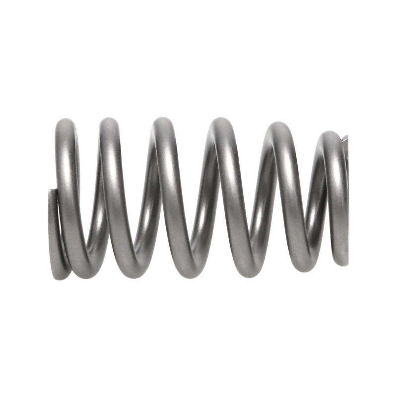 Manley Small Block Chevy LS Series .600in Lift Single NexTek High Perf Valve Springs Manley Performance