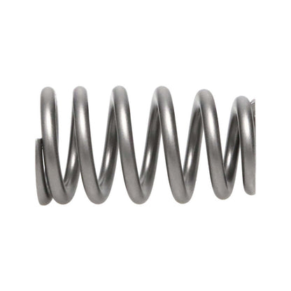 Manley Small Block Chevy LS Series .600in Lift Single NexTek High Perf Valve Springs Manley Performance
