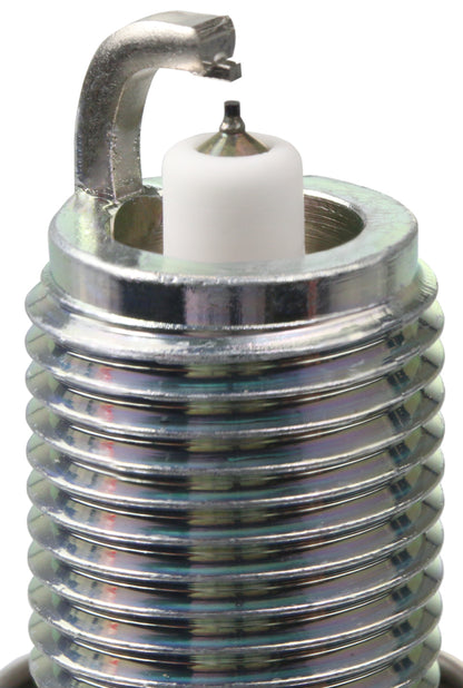 NGK Ruthenium HX Spark Plug Box of 4 (FR6BHX-S) NGK