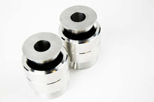 Load image into Gallery viewer, SPL Parts 03-08 Nissan 350Z Front Compression Rod Monoball Bushings - eliteracefab.com