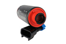 Load image into Gallery viewer, Aeromotive Stealth Fuel Pump In-Tank 340LPH V8 1985-1997 - eliteracefab.com