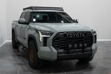 Load image into Gallery viewer, Diode Dynamics 2022 Toyota Tundra SS3 Sport Stage Series Ditch Light Kit - White Combo